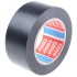 TESA 4169 Nastro Adesivo in PVC 50mm x 33m Nero