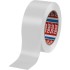 TESA 4169 Nastro Adesivo in PVC 50mm x 33m Bianco