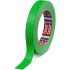 TESA 4671 Gaffer Fluo 19mm x 25m Verde