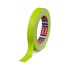 TESA 4671 Gaffer Fluo 19mm x 25m Giallo