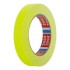 TESA 4671 Gaffer Fluo 25mm x 25m Giallo