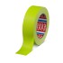 TESA 4671 Gaffer Fluorescente 50mm x 25m Giallo
