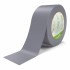 UT5 Nastro Dance Floor 50mm x 33m Grigio