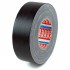 TESA 53949 Gaffer Tape Opaco 50mm x 50m Nero