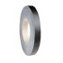 Gaffer Tape Professional 19mm x 50m Nero