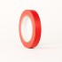 Gaffer Tape 19mm x 25m Rosso