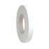 Gaffer Tape Professional 19mm x 50m Bianco