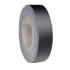 Gaffer Tape Professional 38mm x 50m Nero