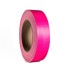 Nastro Adesivo Gaffer Fluorescente 38mm x 25m Fucsia