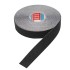 TESA 60950 Nastro Adesivo Antiscivolo 25mm x 15m Nero
