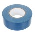 Gaffer Tape Professional 50mm x 50m Blu