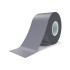UT7 Nastro Adesivo in PVC 50mm x 33m Grigio