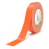 UT70 Gaffer Fluo 25mm x 25m Arancio
