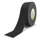 UT80 Gaffer Tape Opaco 50mm x 50m Nero