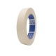 Nastro in carta resistente 80°C. 19mm x 50m Nastro in carta resistente 80°C. 19mm x 50m