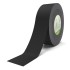 Gaffer Tape Opaco 50mm x 50m Nero
