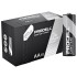 10 Batterie Stilo AA 1.5V Procell Constant