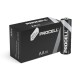 10 Batterie Stilo AA 1.5V Procell Constant