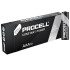 10 Batterie Ministilo AAA 1.5V Procell Constant