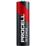 10 Batterie Stilo AA 1.5V Procell Intense