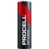 10 Batterie Stilo AA 1.5V Procell Intense