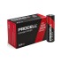 10 Batterie Stilo AA 1.5V Procell Intense