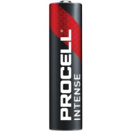 10 Batterie Ministilo AAA 1.5V Procell Intense