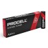 10 Batterie Ministilo AAA 1.5V Procell Intense